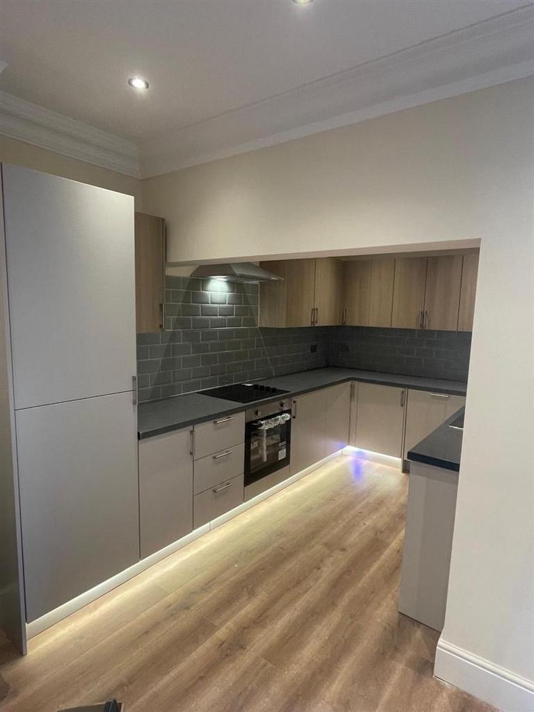 New kitchen.JPG