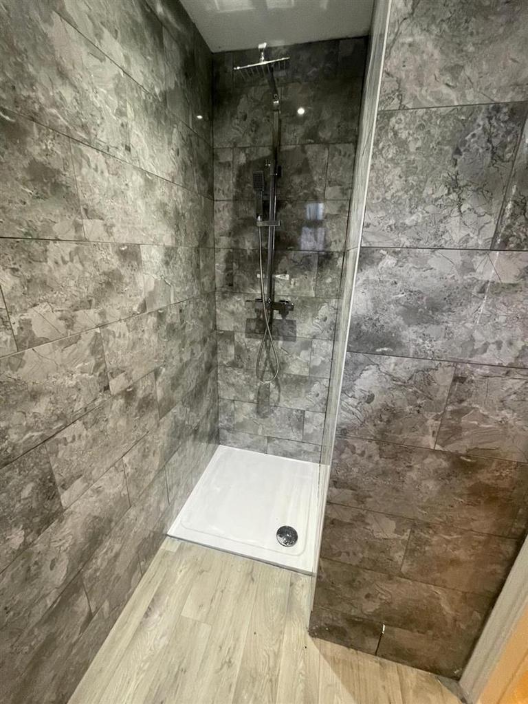 New shower.JPG