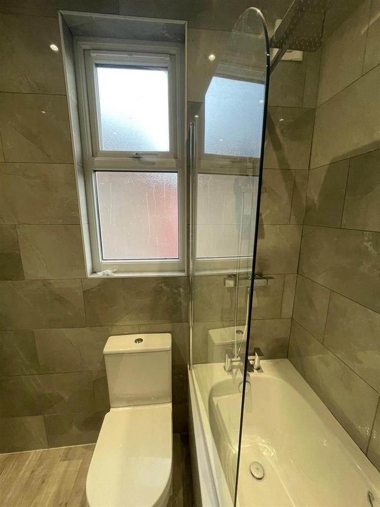 New bath.JPG
