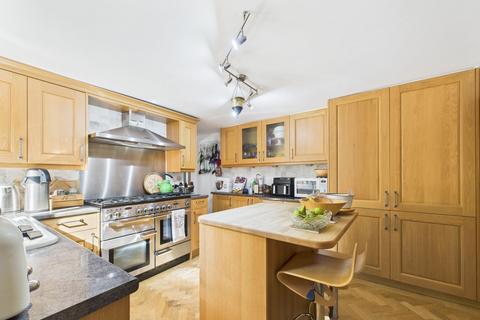 3 bedroom detached house for sale, Middletons Road, Yaxley, PE7