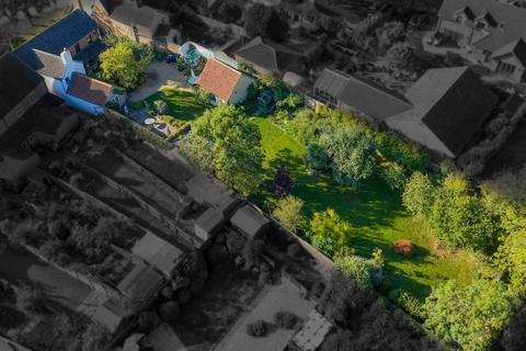 undefined, Middletons Road, Yaxley, PE7