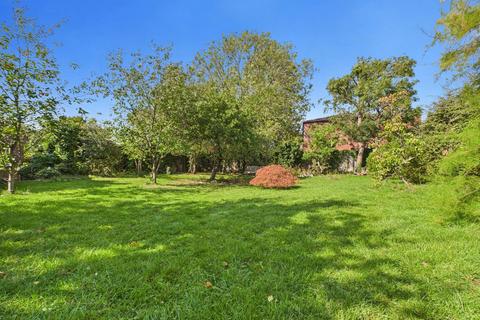 undefined, Middletons Road, Yaxley, PE7