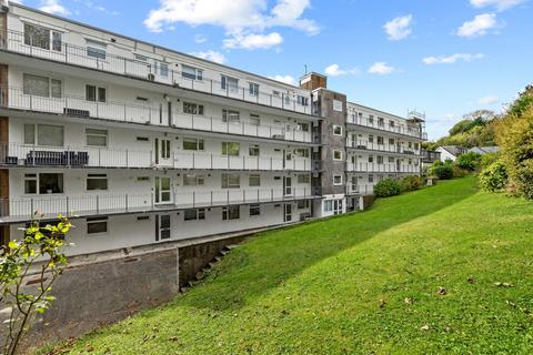 3 bedroom flat for sale, Newton Road, Swansea SA3