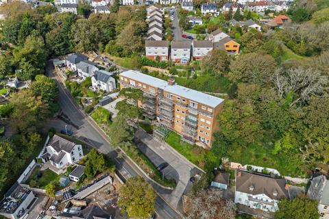 3 bedroom flat for sale, Newton Road, Swansea SA3