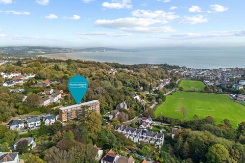 3 bedroom flat for sale, Newton Road, Swansea SA3