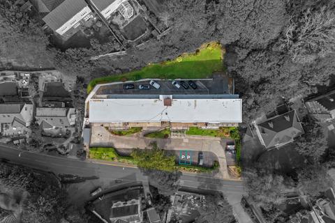 3 bedroom flat for sale, Newton Road, Swansea SA3
