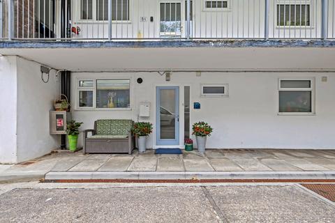 3 bedroom flat for sale, Newton Road, Swansea SA3