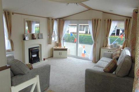 undefined, Golden Sands Holiday Park Rhyl