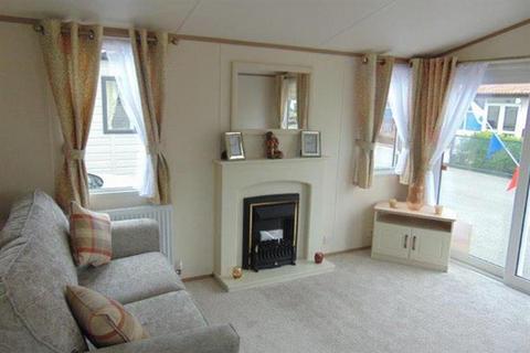 undefined, Golden Sands Holiday Park Rhyl
