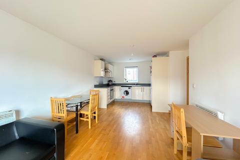 undefined, Heia Wharf, Colchester CO2