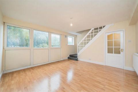 undefined, Courtlands Avenue, London SE12