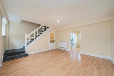 undefined, Courtlands Avenue, London SE12