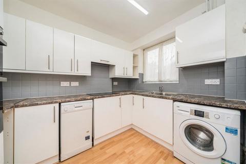 undefined, Courtlands Avenue, London SE12