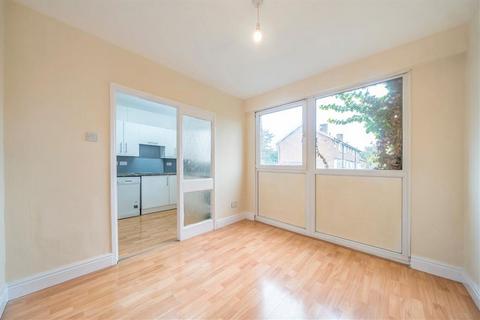 undefined, Courtlands Avenue, London SE12