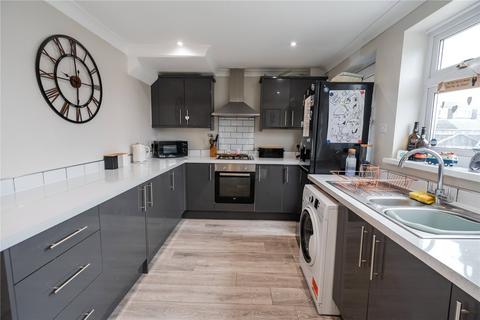 undefined, Sanctuary Way, Grimsby, Lincolnshire, DN37