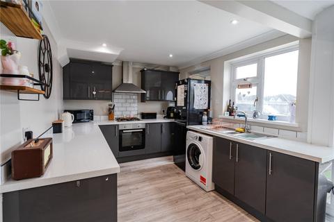 undefined, Sanctuary Way, Grimsby, Lincolnshire, DN37