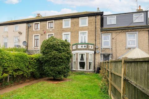 5 bedroom terraced house for sale, St. Georges Road, Great Yarmouth