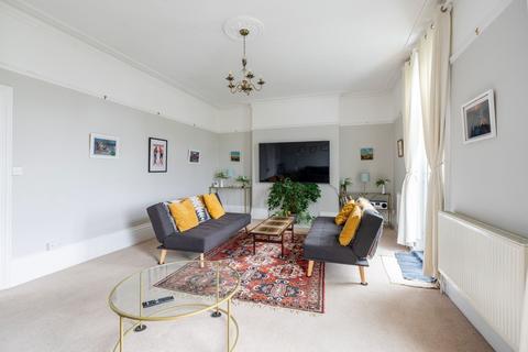 5 bedroom terraced house for sale, St. Georges Road, Great Yarmouth