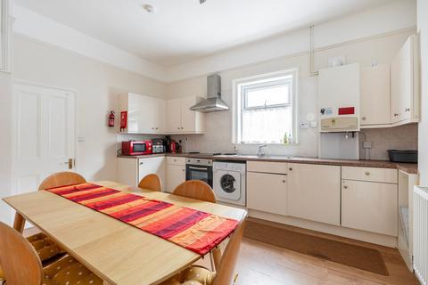 5 bedroom terraced house for sale, St. Georges Road, Great Yarmouth