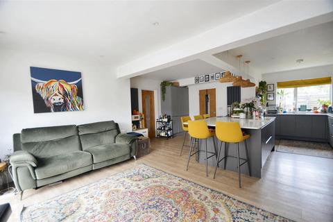 undefined, Falmouth TR11