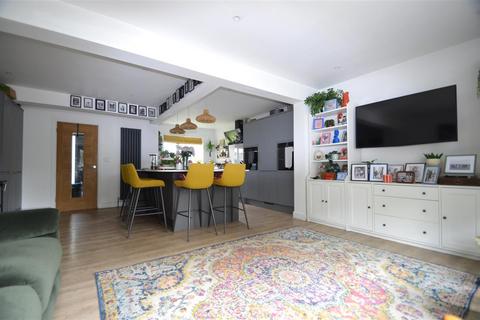 undefined, Falmouth TR11