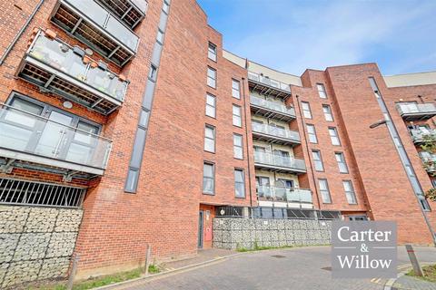 undefined, Brunel House, 4 Chancellor Way, Essex