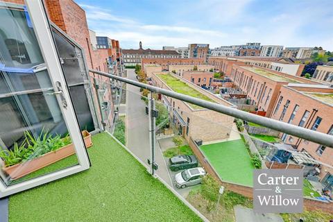 undefined, Brunel House, 4 Chancellor Way, Essex