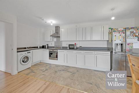 undefined, Brunel House, 4 Chancellor Way, Essex