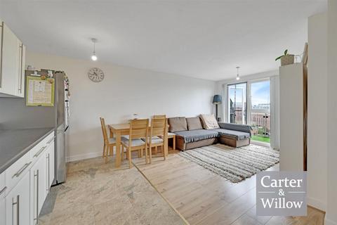 undefined, Brunel House, 4 Chancellor Way, Essex