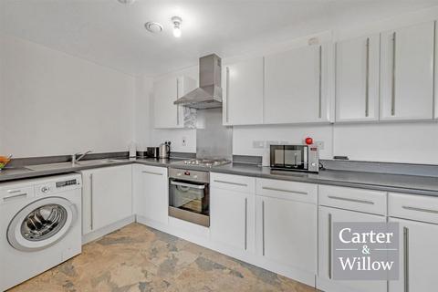 undefined, Brunel House, 4 Chancellor Way, Essex