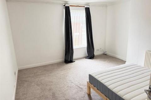 undefined, Minor Street, Manchester