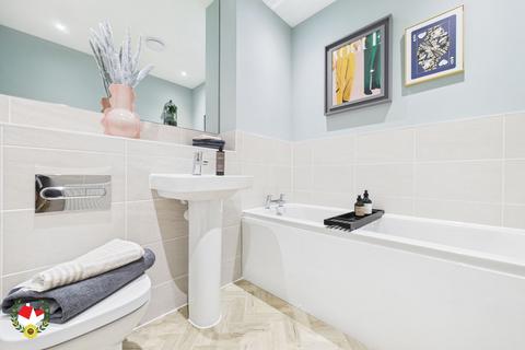 undefined, Hempsted, Gloucester