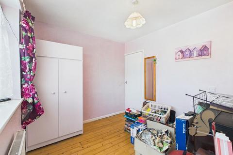 3 bedroom terraced house for sale, Hastings Place, Brightlingsea, Colchester