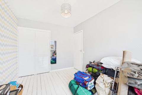 undefined, Hastings Place, Brightlingsea, Colchester