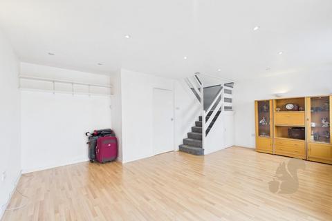 undefined, Hastings Place, Brightlingsea, Colchester