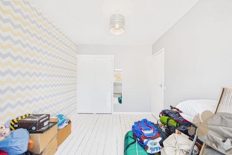 undefined, Hastings Place, Brightlingsea, Colchester