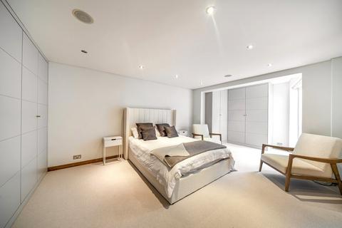undefined, Bathgate Road, Southfields, London, SW19