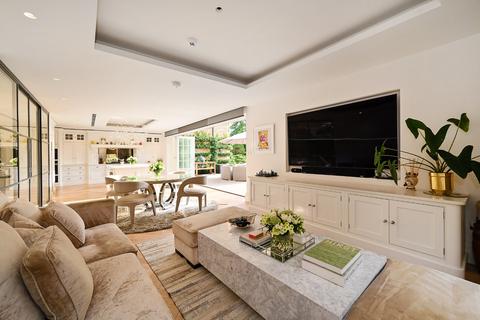 undefined, Westbury Road, Ealing, London