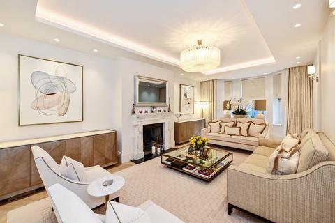 undefined, Westbury Road, Ealing, London