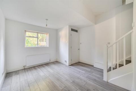 undefined, Balaclava Road, Surbiton