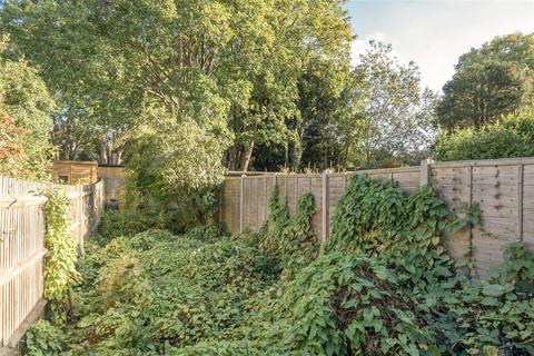 undefined, Balaclava Road, Surbiton