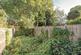 Balaclava Road, Surbiton photo 4