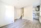 Balaclava Road, Surbiton photo 5