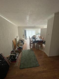 undefined, CLIFTONVILLE CT9