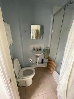 undefined, CLIFTONVILLE CT9