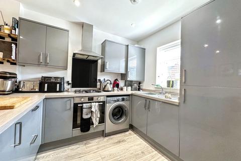 undefined, Coxgreen Road, Penshaw, Houghton Le Spring, Tyne and Wear, DH4 7AX
