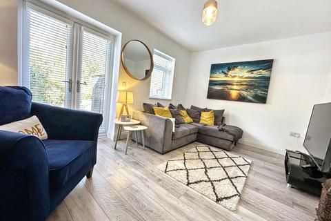 undefined, Coxgreen Road, Penshaw, Houghton Le Spring, Tyne and Wear, DH4 7AX