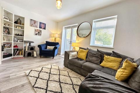 undefined, Coxgreen Road, Penshaw, Houghton Le Spring, Tyne and Wear, DH4 7AX