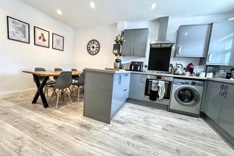 undefined, Coxgreen Road, Penshaw, Houghton Le Spring, Tyne and Wear, DH4 7AX