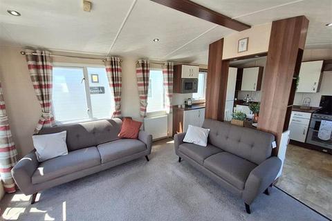 undefined, Newperran Holiday Resort